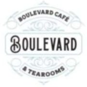 boulevardcafe.com.au